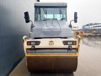 2009-hamm-dv90-1442080-46570766