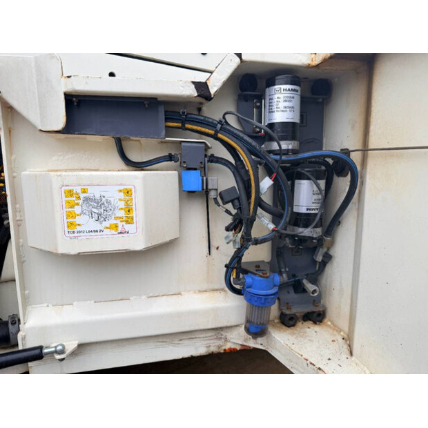 2009 هام DV90-46570775