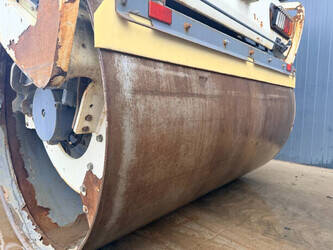 2009-hamm-dv90-1442080-46570777