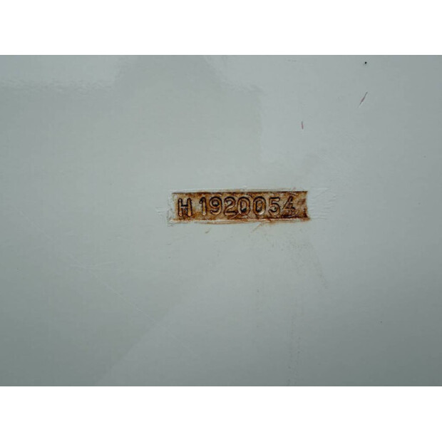 2009 هام DV90-46570781