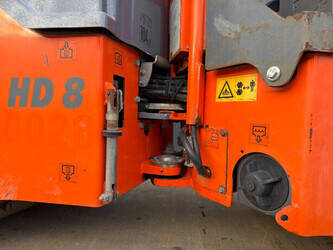 2016-hamm-hd8-vv-1442081-46570805