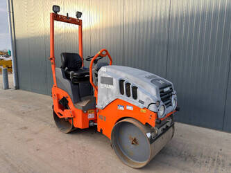 2016-hamm-hd8-vv-1442081-46570807