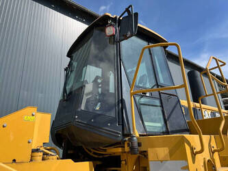 2011-caterpillar-824h-1442083-46570864