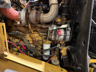 2007-caterpillar-950h-1442084-46570894