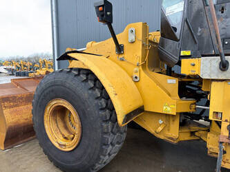 2007-caterpillar-950h-1442084-46570907