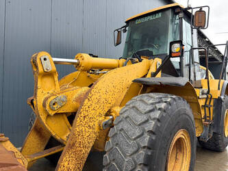 2007-caterpillar-950h-1442084-46570908