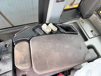 2007-caterpillar-950h-1442084-46570930