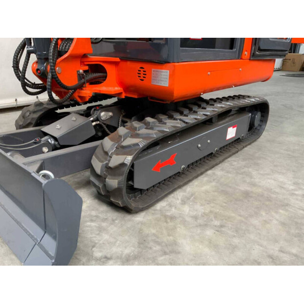 2025 RTE CRE213-46570949