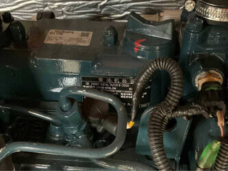 2025-rte-cre213-1442085-46570950