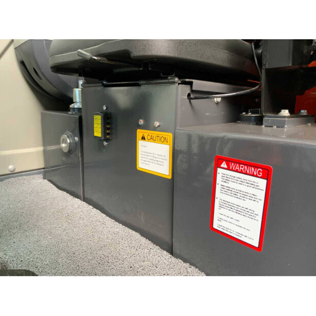 2025 RTE CRE213-46570953