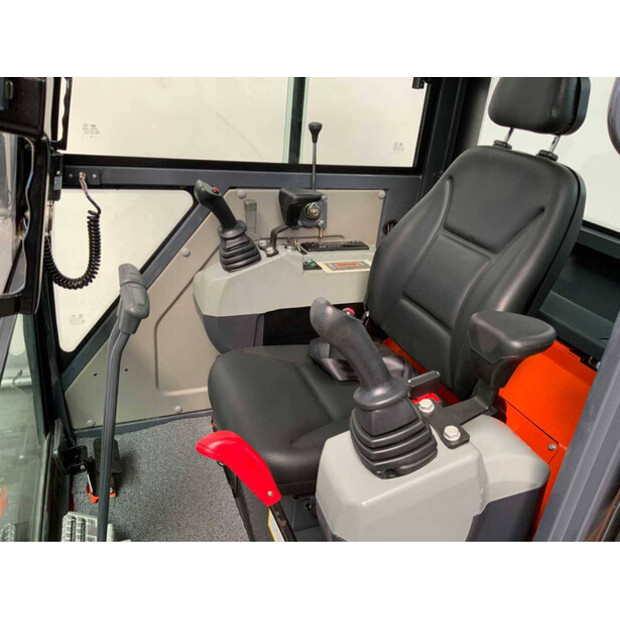 2025 RTE CRE213-46570956