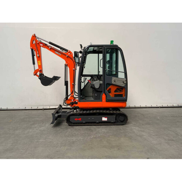 2025 RTE CRE213-46570967