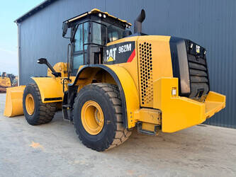 2015-caterpillar-962m-1442086-46570974