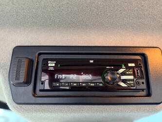 2015-caterpillar-962m-1442086-46570984