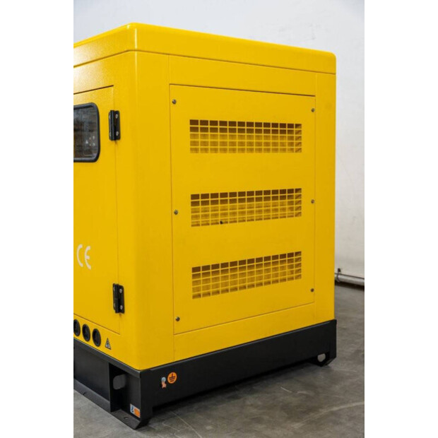 2025 آر تي إي 6742-46571007