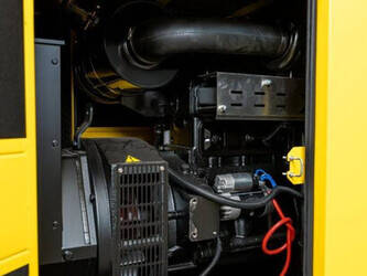 2025-rte-6742-1442088-46571057