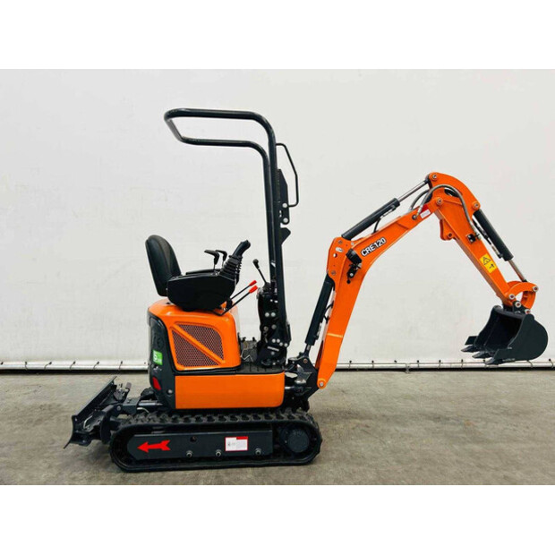 2024 RTE CX12-6-46571113