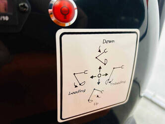 2024-rte-cx12-6-1442090-46571122