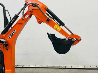 2024-rte-cx12-6-1442090-46571126