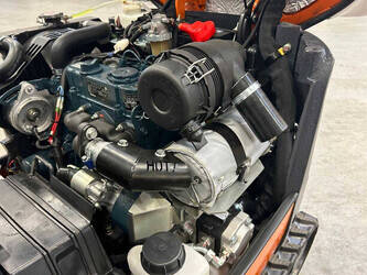 2024-rte-cx12-6-1442090-46571130