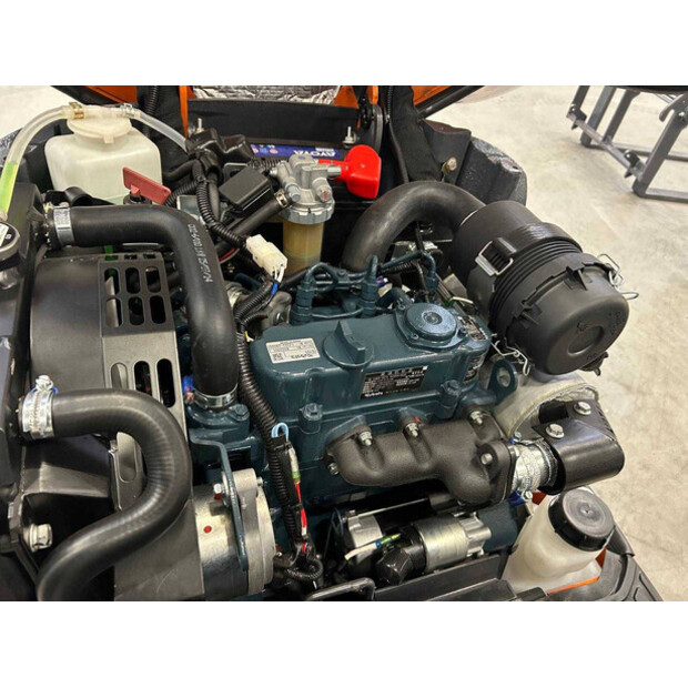 2024 RTE CX12-6-46571133