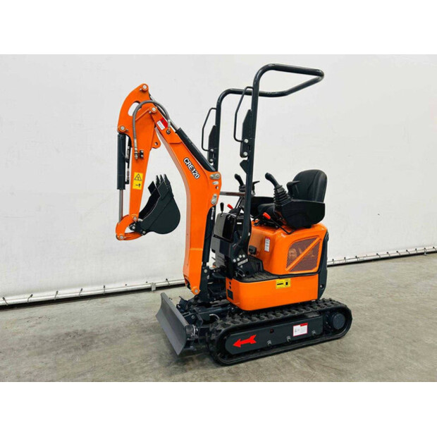 2024 RTE CX12-6-46571135