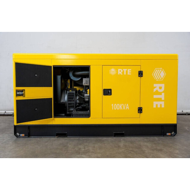 2025 آر تي إي 6742-46571166