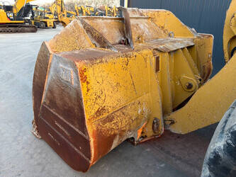 2017-caterpillar-966m-1442092-46571186