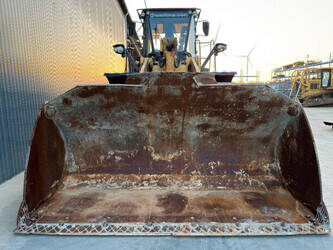 2017-caterpillar-966m-1442092-46571187