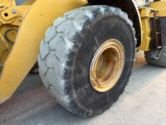 2017-caterpillar-966m-1442092-46571191