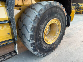 2017-caterpillar-966m-1442092-46571192