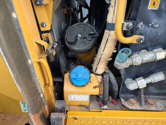 2017-caterpillar-966m-1442092-46571199