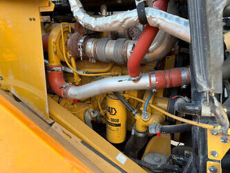 2017-caterpillar-966m-1442092-46571201