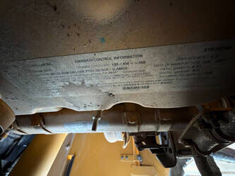 2017-caterpillar-966m-1442092-46571202