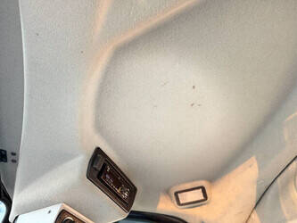 2017-caterpillar-966m-1442092-46571206