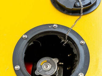 2025-rte-6742-1442093-46571227