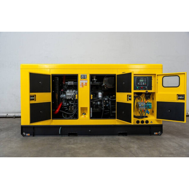 2025 RTE 6742-46571240