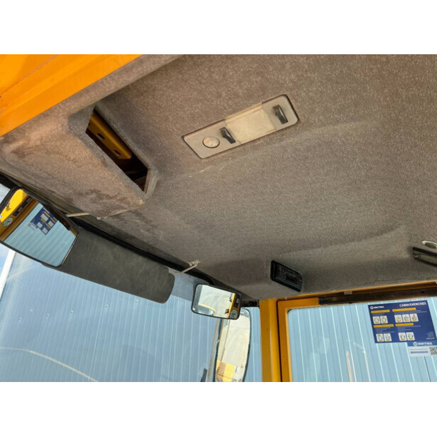 2004 Volvo L60E-46571286