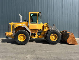 2004-volvo-l60e-1442095-46571295