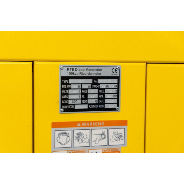 2025 RTE 6742-46571311