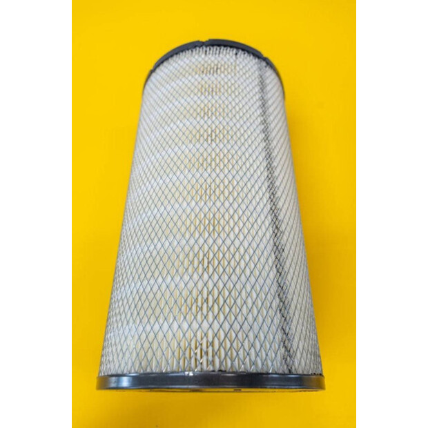 2025 RTE 6742-46571322