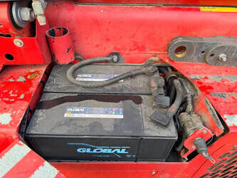 2017-kalmar-dcg-150-12-1442097-46571335