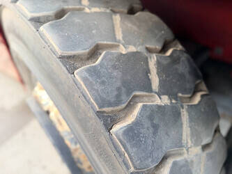 2017-kalmar-dcg-150-12-1442097-46571339