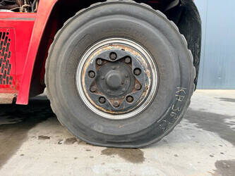 2017-kalmar-dcg-150-12-1442097-46571340