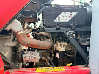 2017-kalmar-dcg-150-12-1442097-46571342