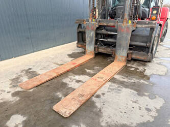 2017-kalmar-dcg-150-12-1442097-46571344