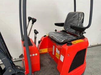 2025-everun-ere10pro-1442098-46571366