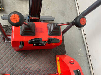 2025-everun-ere10pro-1442098-46571377