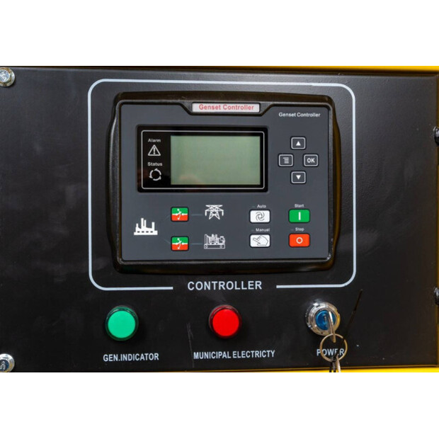 2025 RTE 6742-46571384