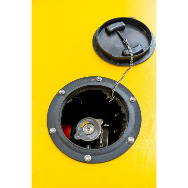 2025 RTE 6742-46571440